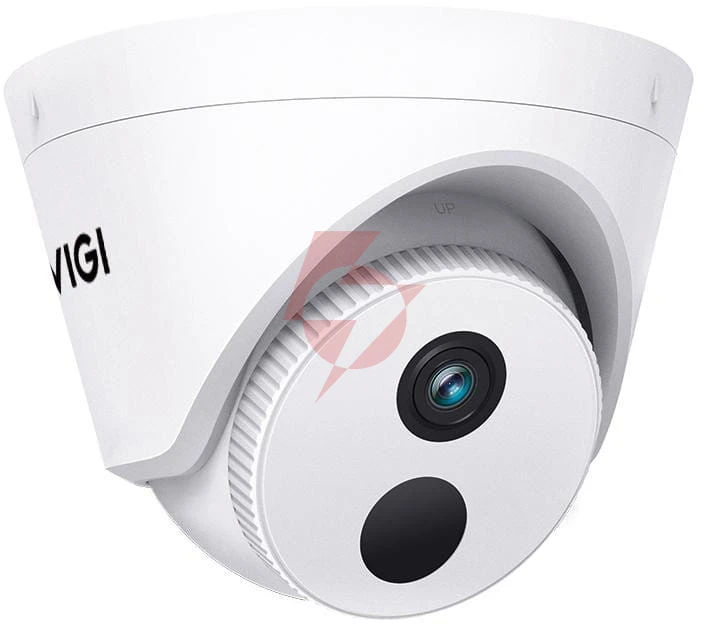 Kamera tp-link vigi c440 (2.8mm)