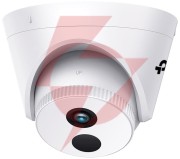 Kamera tp-link vigi c440 (2.8mm)