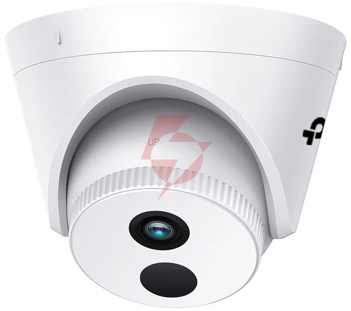 Kamera tp-link vigi c440 (2.8mm)