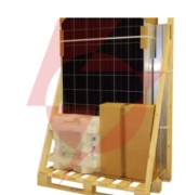 Zasilanie solarne camsat icam-solar365 mobile m15w100az