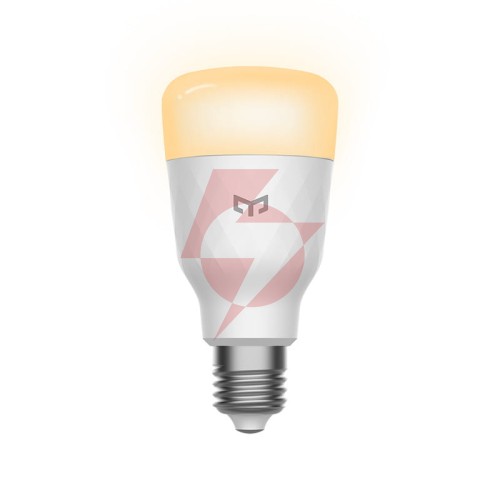 Żarówka smart yeelight w3 e27 (ściemnialna)