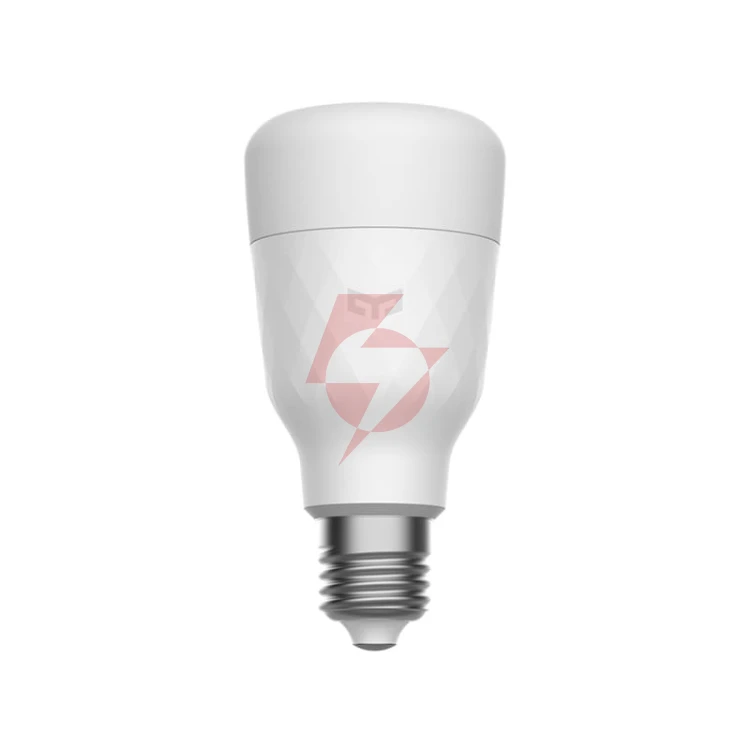 Żarówka smart yeelight w3 e27 (ściemnialna)