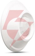 Satel sufitowy czujnik ruchu pir aqua ring s zasilanie 24v ac/dc