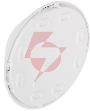 Satel sufitowy czujnik ruchu pir aqua ring s zasilanie 24v ac/dc