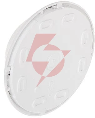 Satel sufitowy czujnik ruchu pir aqua ring s zasilanie 24v ac/dc