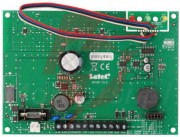 Satel zasilacz buforowy 12v/3a bez obudowy aps-30 bo