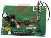 Satel zasilacz buforowy 12v/3a bez obudowy aps-30 bo