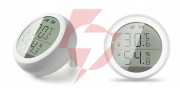 Czujnik mbg line zigbee hs01