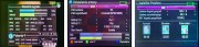 Miernik satelitarny spacetronik s-22 dvb-s2/s2x iptv m3u h.265