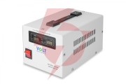 Stabilizator napięcia volt polska avr pro 1000va 3% servo