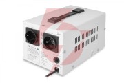 Stabilizator napięcia volt polska avr pro 1000va 3% servo