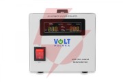 Stabilizator napięcia volt polska avr pro 1000va 3% servo
