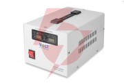 Stabilizator napięcia volt polska avr pro 2000va 3% servo