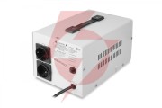Stabilizator napięcia volt polska avr pro 2000va 3% servo