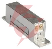 Elektrozaczep symetryczny scot es-s12ac/dc profi