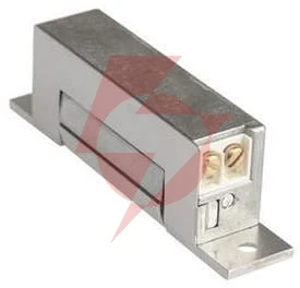 Elektrozaczep symetryczny scot es-s12ac/dc profi