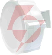 Mikrotik routerboard sxt sa5 ac (rbsxtg-5hpacd-sa)