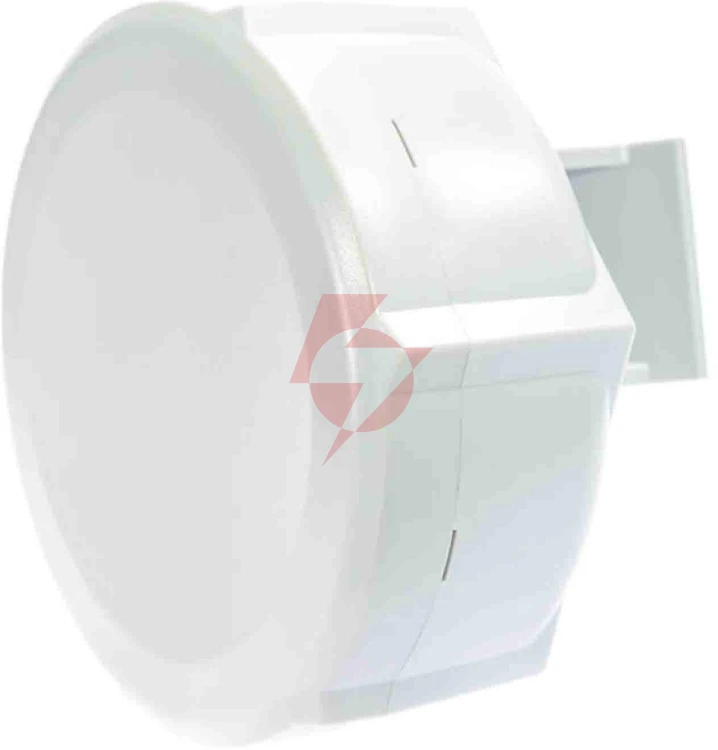 Mikrotik routerboard sxt sa5 ac (rbsxtg-5hpacd-sa)