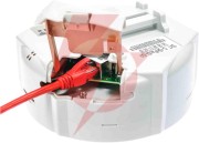 Mikrotik routerboard sxt sa5 ac (rbsxtg-5hpacd-sa)