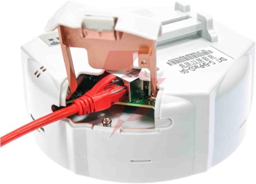 Mikrotik routerboard sxt sa5 ac (rbsxtg-5hpacd-sa)