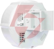 Mikrotik routerboard sxt sa5 ac (rbsxtg-5hpacd-sa)