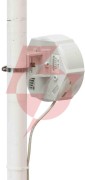 Mikrotik routerboard sxt sa5 ac (rbsxtg-5hpacd-sa)