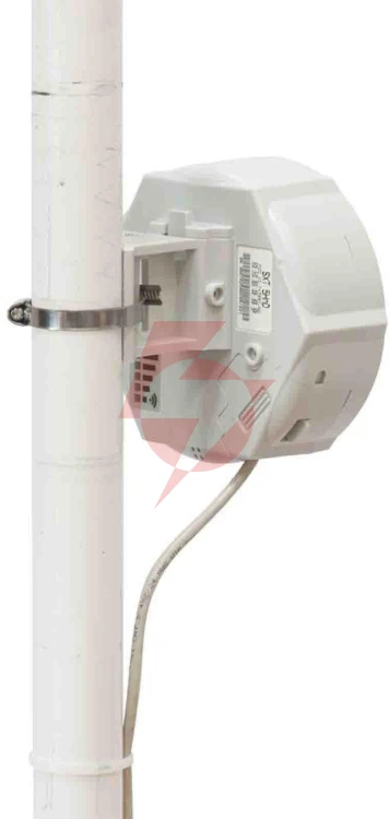 Mikrotik routerboard sxt sa5 ac (rbsxtg-5hpacd-sa)