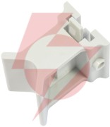 Mikrotik routerboard sxt sa5 ac (rbsxtg-5hpacd-sa)