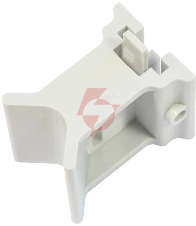 Mikrotik routerboard sxt sa5 ac (rbsxtg-5hpacd-sa)