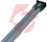Szyna bft bin 650-850 pasek 2900mm do botticelli