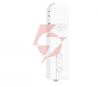 Silnik do rolet  wewnętrznych rsd-m01 aqara
