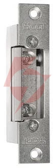 Elektrozaczep symetr., rewers. scot es-s12dc-r profi