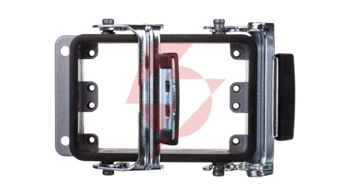 Obudowa gniazda pulpitowa IP65 EPIC H-A 32 AG 10472000