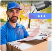 Kamera ip ezviz cs-bc1c 2k+ 4mp