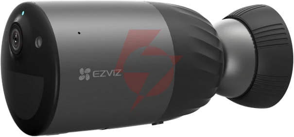 Kamera ip ezviz cs-bc1c 2k+ 4mp