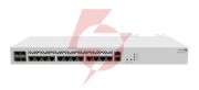 Mikrotik routerboard ccr2116-12g-4s+