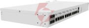 Mikrotik routerboard ccr2116-12g-4s+