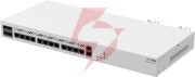 Mikrotik routerboard ccr2116-12g-4s+