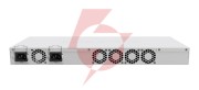 Mikrotik routerboard ccr2116-12g-4s+