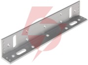 Uchwyt dahua asf280l