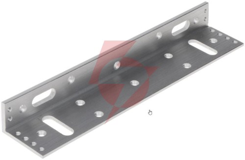 Uchwyt dahua asf280l