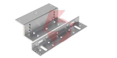 Dahua asf280zl