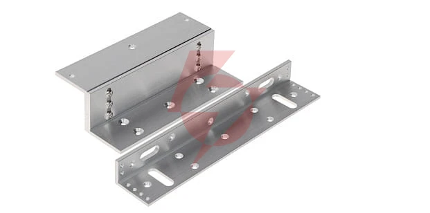 Dahua asf280zl