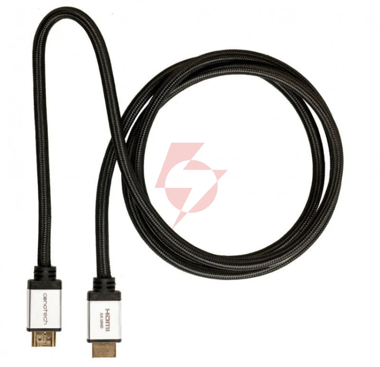 Kabel hdmi conotech ns-015 8k ver. 2.1 - 1,5m