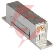 Elektrozaczep symetr., z pamięcia i blokadą scot es-s12ac/dc-mb profi
