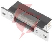 Elektrozaczep symetr., z pamięcia i blokadą scot es-s12ac/dc-mb profi