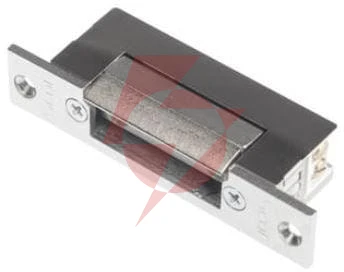 Elektrozaczep symetr., z pamięcia i blokadą scot es-s12ac/dc-mb profi