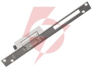 Elektrozaczep symetr.,rewers. z sygnalizacją scot es-s12dc-rs profi