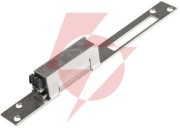 Elektrozaczep symetr.,rewers. z sygnalizacją scot es-s12dc-rs profi