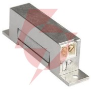 Elektrozaczep symetr., niskoprądowy scot es-s12dcn profi